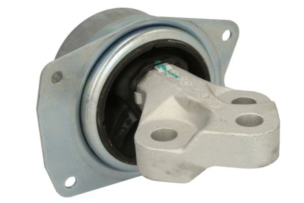 Suspension, boîte de vitesse manuelle REINHOCH RH11-5093
