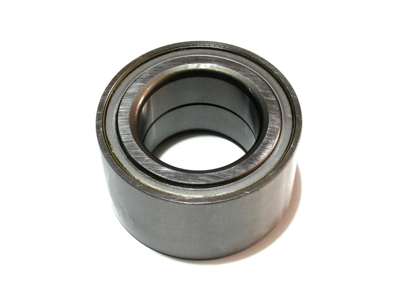 Kit de roulements de roue A.Z. Meisterteile AZMT-42-051-1012
