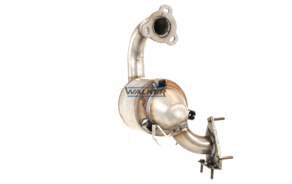 Catalyseur WALKER 28714