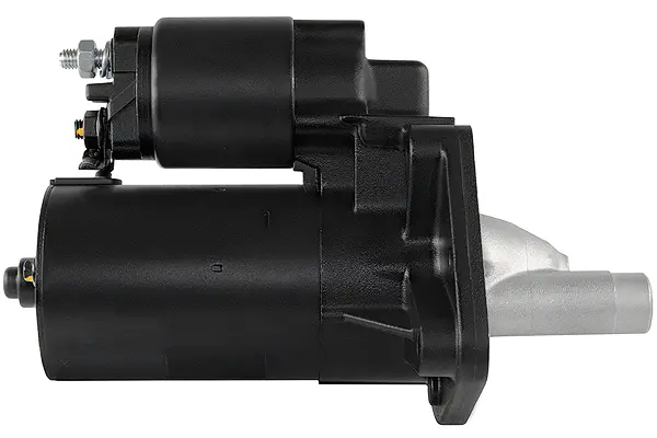Démarreur FRIESEN 8080187