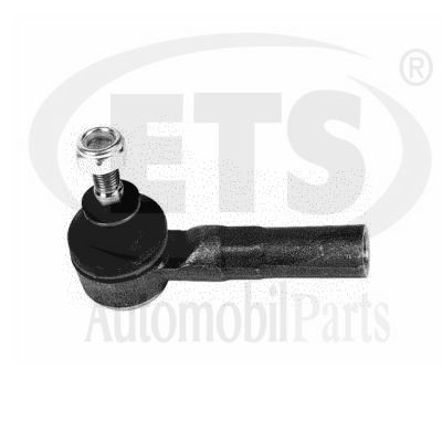Rotule de barre de connexion ETS 18.TR.799