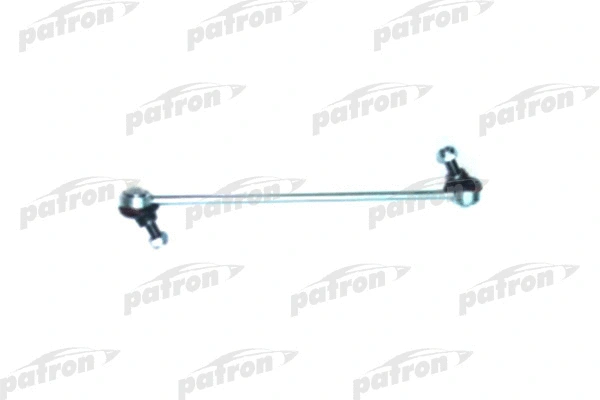 Entretoise/tige, stabilisateur PATRON PS4083