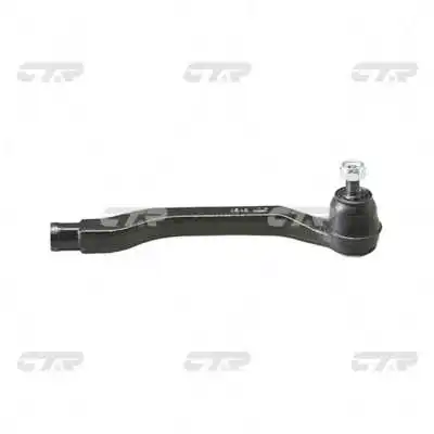 Rotule de barre de connexion CTR CE0194R