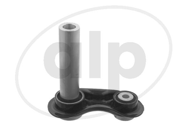 Bras de liaison, suspension de roue alp ALP-003126