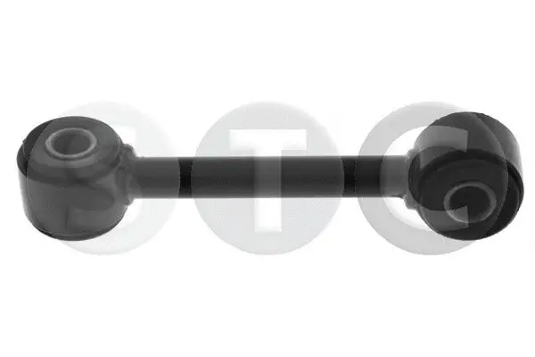 Entretoise/tige, stabilisateur STC T459570