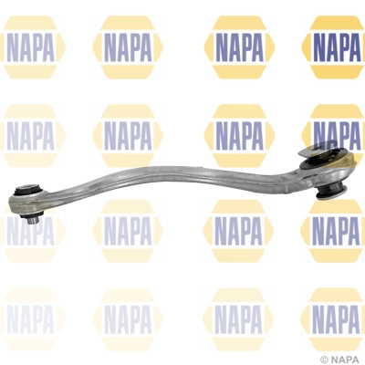 Bras de liaison, suspension de roue NAPA NST2479