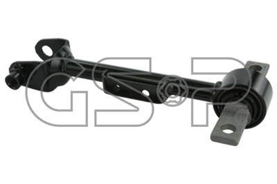 Bras de liaison, suspension de roue GSP-BR S063046