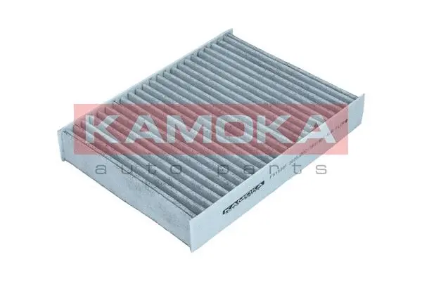 Filtre, air de l'habitacle KAMOKA F515301