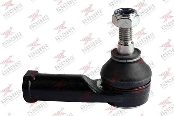 Rotule de barre de connexion RODRUNNER TR-FO-111