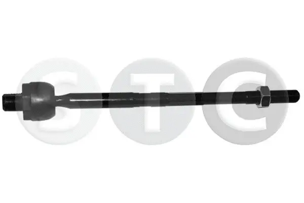 Rotule de direction intérieure, barre de connexion STC T447159