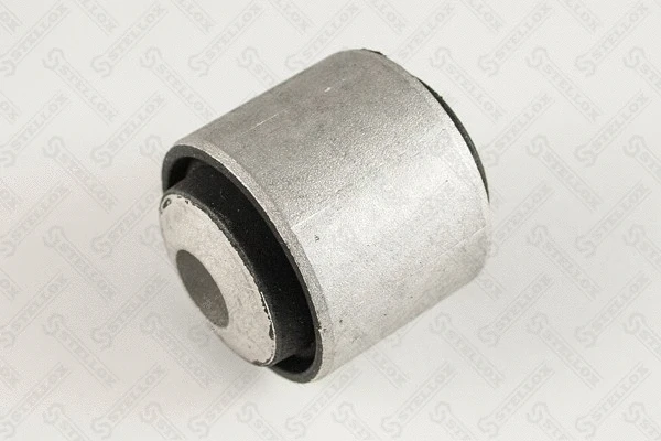 Suspension, bras de liaison STELLOX 77-01884-SX