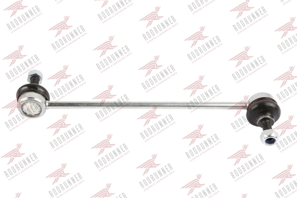 Entretoise/tige, stabilisateur RODRUNNER LS-R-518
