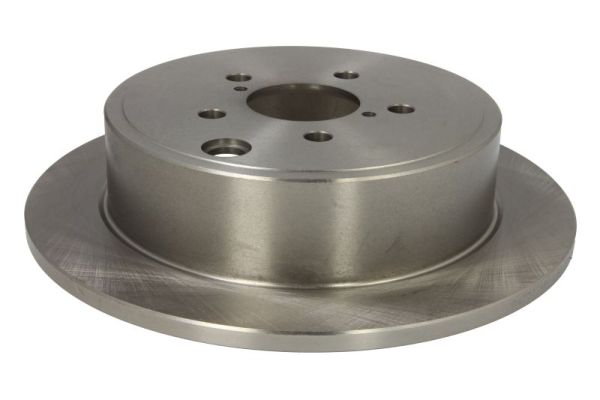 Disque de frein ABE C47007ABE