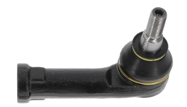 Rotule de barre de connexion MTR 12162393