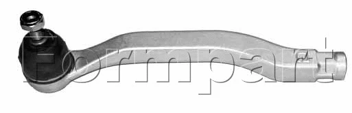 Rotule de barre de connexion FORMPART 3602019