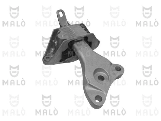 Support moteur AKRON-MALÒ 281013