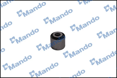 Suspension, bras de liaison MANDO DCC010765