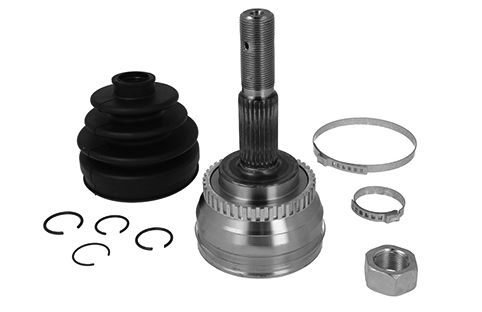 Jeu de joints, arbre de transmission NEOCOM JN-1275