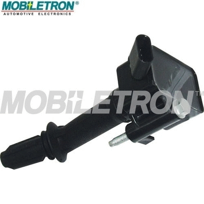 Bobine d'allumage MOBILETRON CE-224