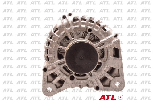 Alternateur ATL Autotechnik L 50 391