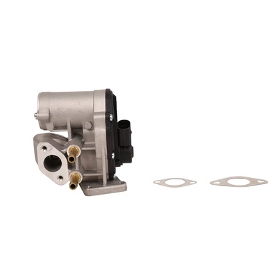 Vanne EGR BAPMIC BF0425810062