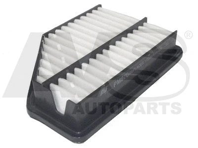 Filtre à air AVS AUTOPARTS PM970