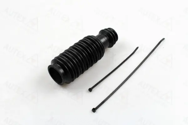 Jeu de joints-soufflets, direction AUTEX 507105