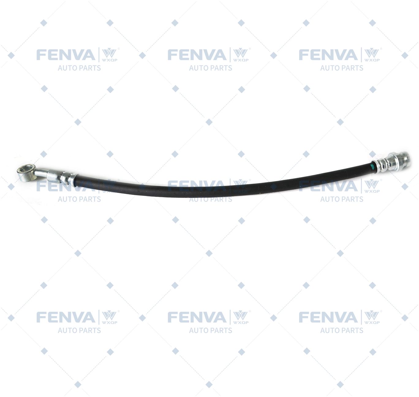 Flexible de frein WXQP 740597