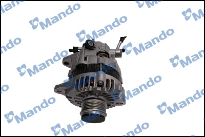 Alternateur MANDO BN373004X950