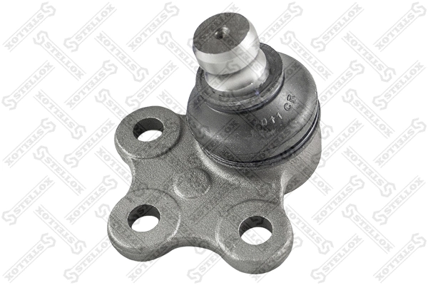 Rotule de suspension STELLOX 52-00162-SX