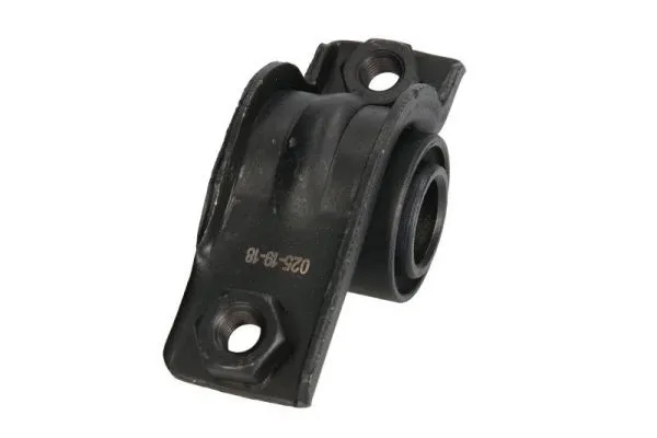 Suspension, bras de liaison REINHOCH RH14-1029