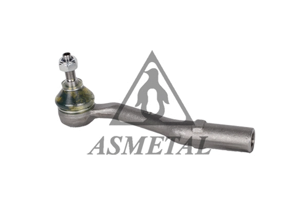 Rotule de barre de connexion ASMETAL 17CT0610