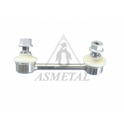Entretoise/tige, stabilisateur ASMETAL 26TY0210