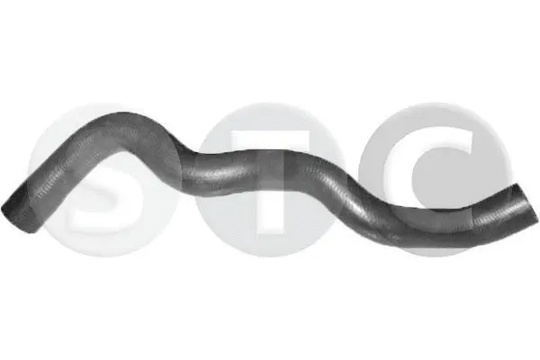 Durite de radiateur STC T494368