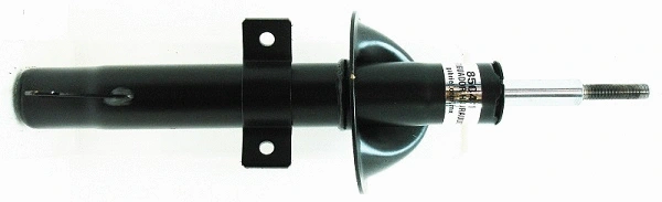 Amortisseur Gabriel-MX 85041
