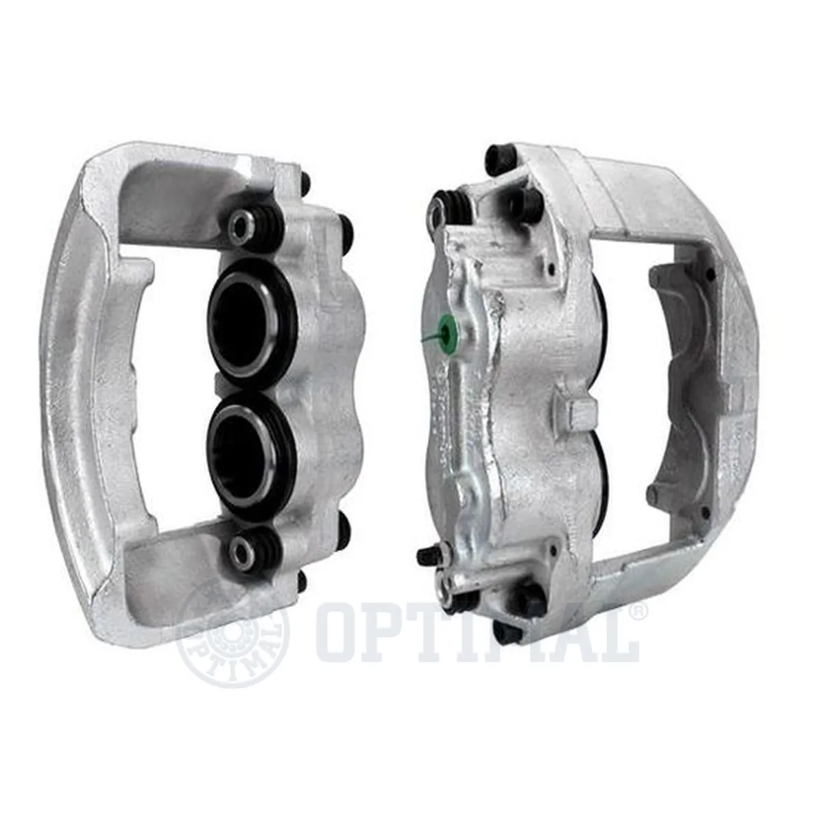 Étrier de frein OPTIMAL BC-2541R