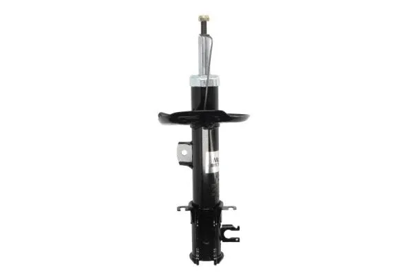 Amortisseur Magnum Technology AGF104MT