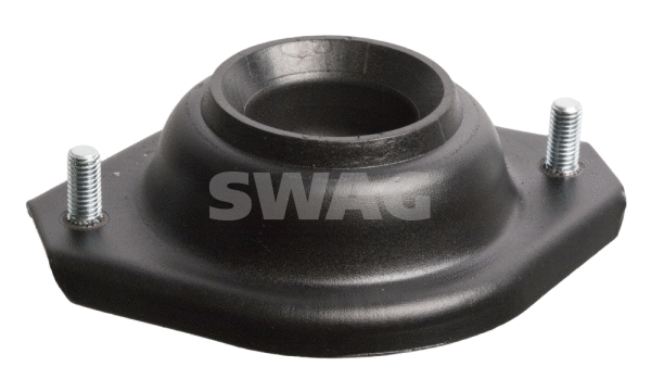Coupelle de suspension SWAG 89 10 4208