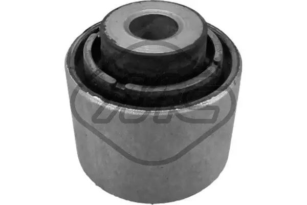 Suspension, bras de liaison Metalcaucho 56491