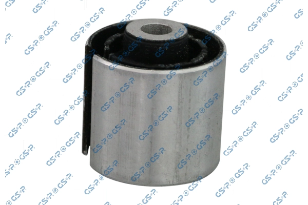 Suspension, bras de liaison GSP 535878