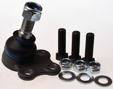 Rotule de suspension DENCKERMANN D110197
