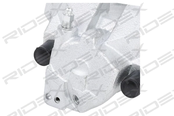 Étrier de frein RIDEX 78B0622