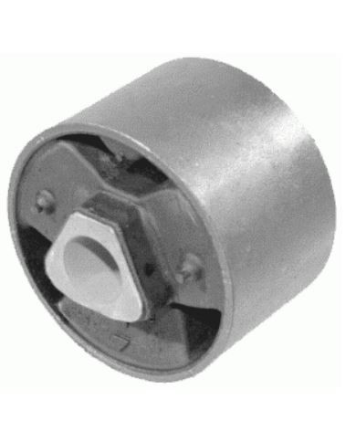 Suspension, bras de liaison MTR MT3977