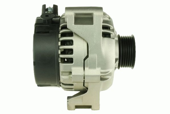 Alternateur REDfair RF40221G