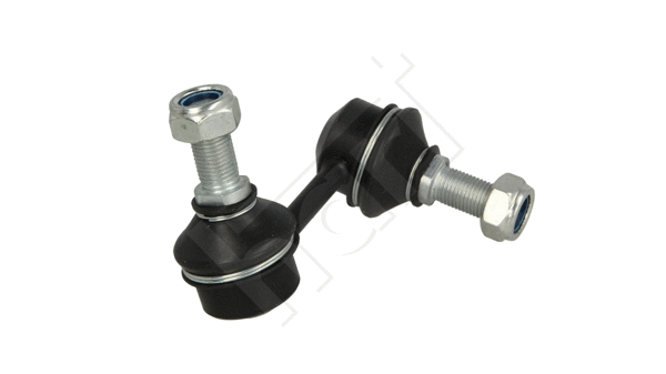 Entretoise/tige, stabilisateur HART 432 823