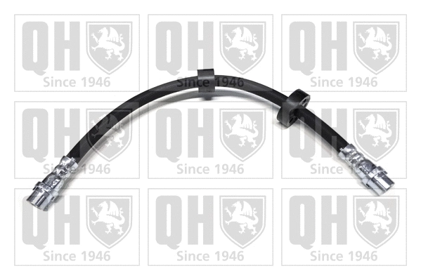 Flexible de frein QUINTON HAZELL BFH4616
