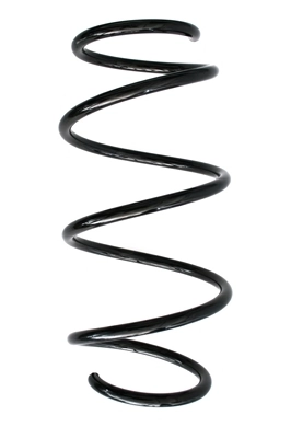 Ressort de suspension SPIDAN 86867
