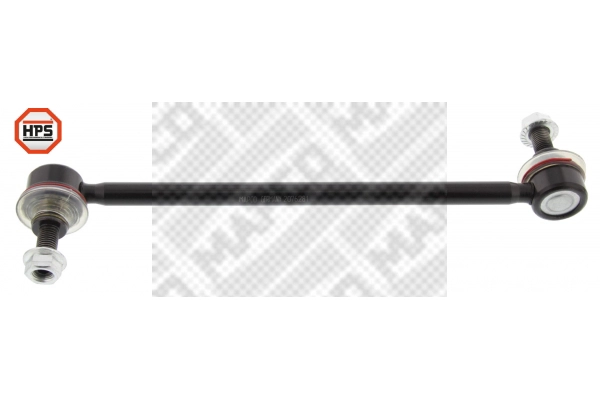 Entretoise/tige, stabilisateur MAPCO 49282HPS