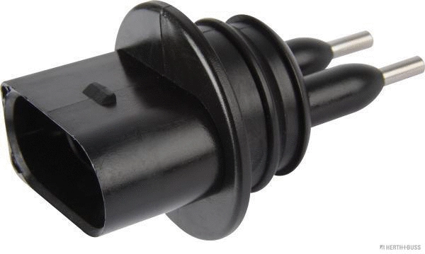 Capteur, niveau de l'eau de lavage HERTH+BUSS ELPARTS 70510002