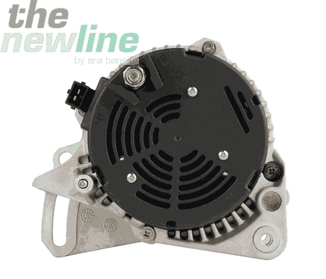 Alternateur The NewLine RE7939N